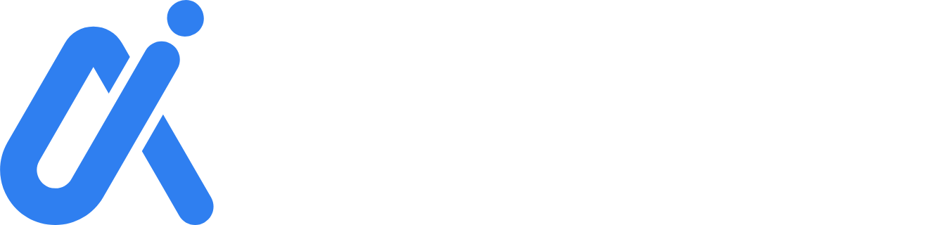 Airship Labs